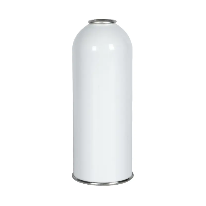 500g Refrigerant Can