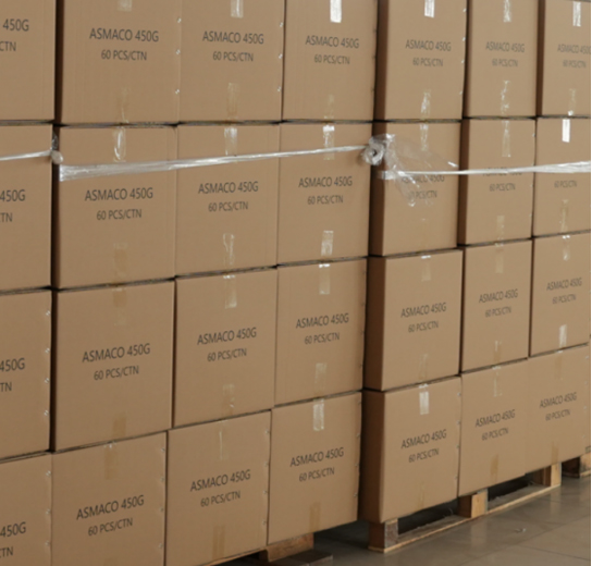 Big carton 001