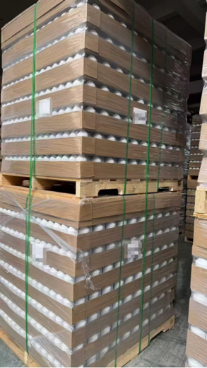 Pallet 003