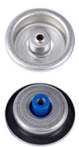 S 188 716’ single layer valve