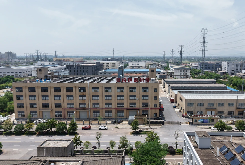 factory-01