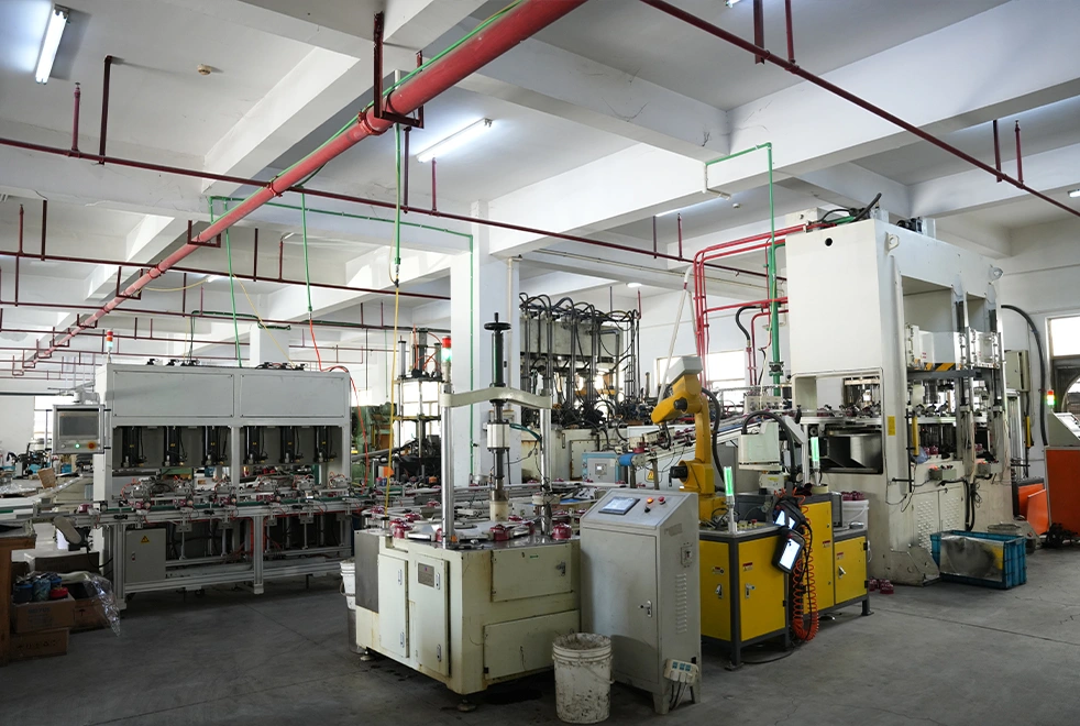 factory-08