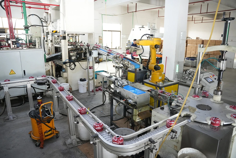 factory-09