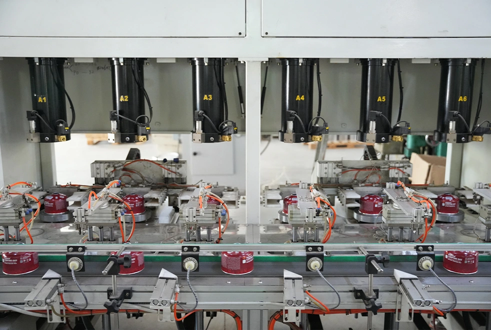 factory-11 (2)