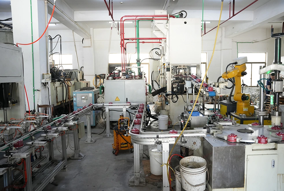 factory-12 (2)