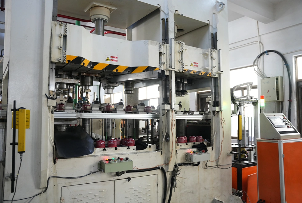 factory-13