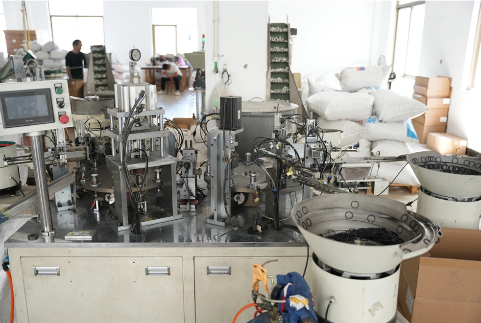 factory-16