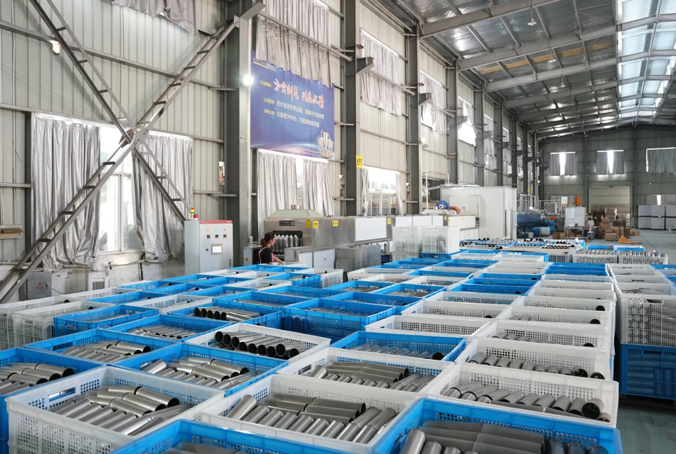 factory-18