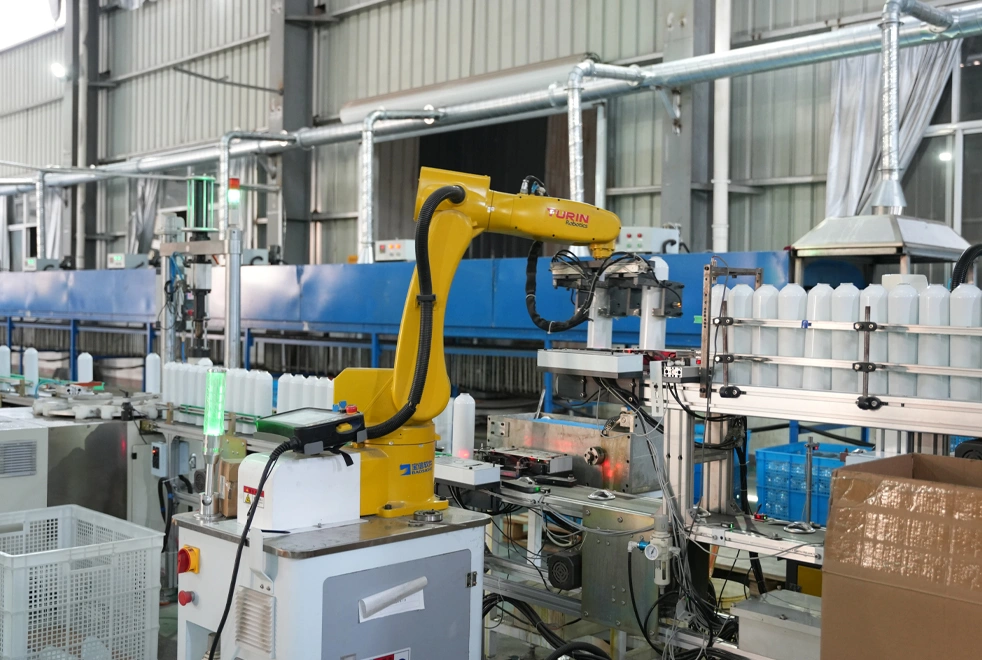 factory-20