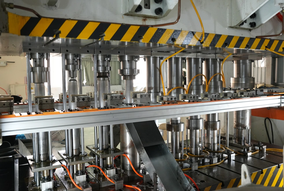 factory-21