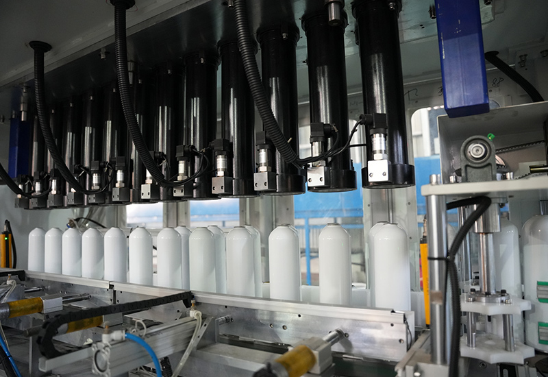 Provide OEM/ODM services