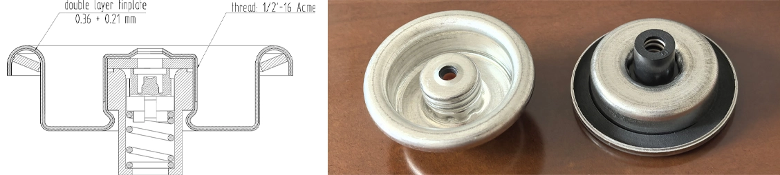 case 01 (1)