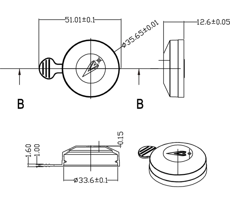 case 03