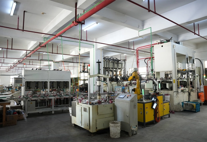 service 5 (1)