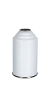 solution 11