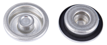 The solution of self sealing valves in US market 02