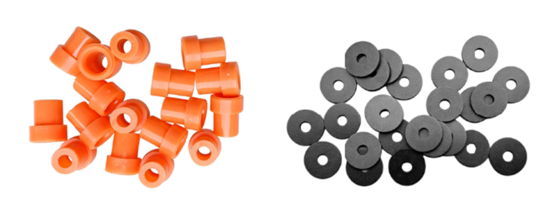 The solution of self sealing valves in US market 07 The solution of self sealing valves in US market 07